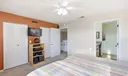 3135 Sunset Circle Photo