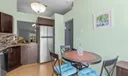 2641 Gately Drive W #103 Photo