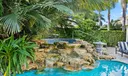 116 Terrapin Trail Photo