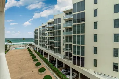 3570 S Ocean Boulevard #610 1
