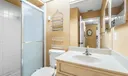 136 Cypress Point Drive Photo