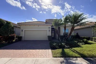 18029 SW Cosenza Way 1