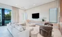 9280 Byron Ave Photo