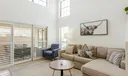 362 Prestwick Circle #2 Photo