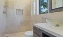1846 Harbor View Cir #1846 Photo