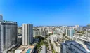 788 NE 23rd St #2501 Photo