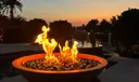 376 Eagle Drive Photo