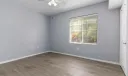 6521 Emerald Dunes Drive #105 Photo