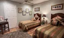11123 Applegate Circle Photo