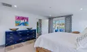 119 Olympus Way Photo
