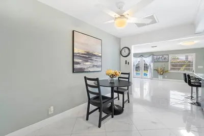 007-183716thAvenueNorth-LakeWorth-FL-334