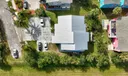 643 Beachcomber Lane Photo