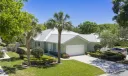 1761 SW Waterfall Boulevard Photo