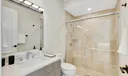 7 Marina Gardens Drive Photo