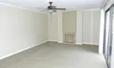234 Lake Arbor Drive Photo