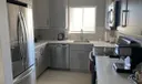 100 S Waterway Dr #401 Photo