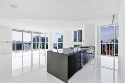 1080 Brickell Ave #3900-3901 1
