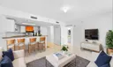 Virtual Staging