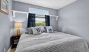 3620 E Hamilton Key Photo