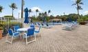 6272 Petunia Road Photo