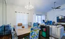 35 Cedar Circle Photo