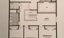 9333 Silent Oak Circle Photo