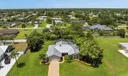 2166 SE Bersell Rd Photo