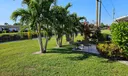 2677 Dudley Drive W #G Photo