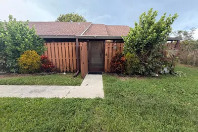 534 SPRINGDALE Circle #53-D 1