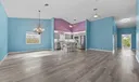 3908 Wendy Anne Circle Photo