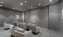 200 Arkona Ct #1401 Photo