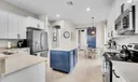 391 NW Sheffield Circle Photo