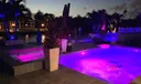 618 Eagle Drive Photo