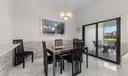 5255 Monterey Circle #G Photo
