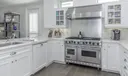 120 Tim Mara Drive Photo