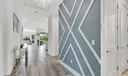 2828 Gin Berry Way Photo