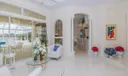 109 Brookhaven Court Photo