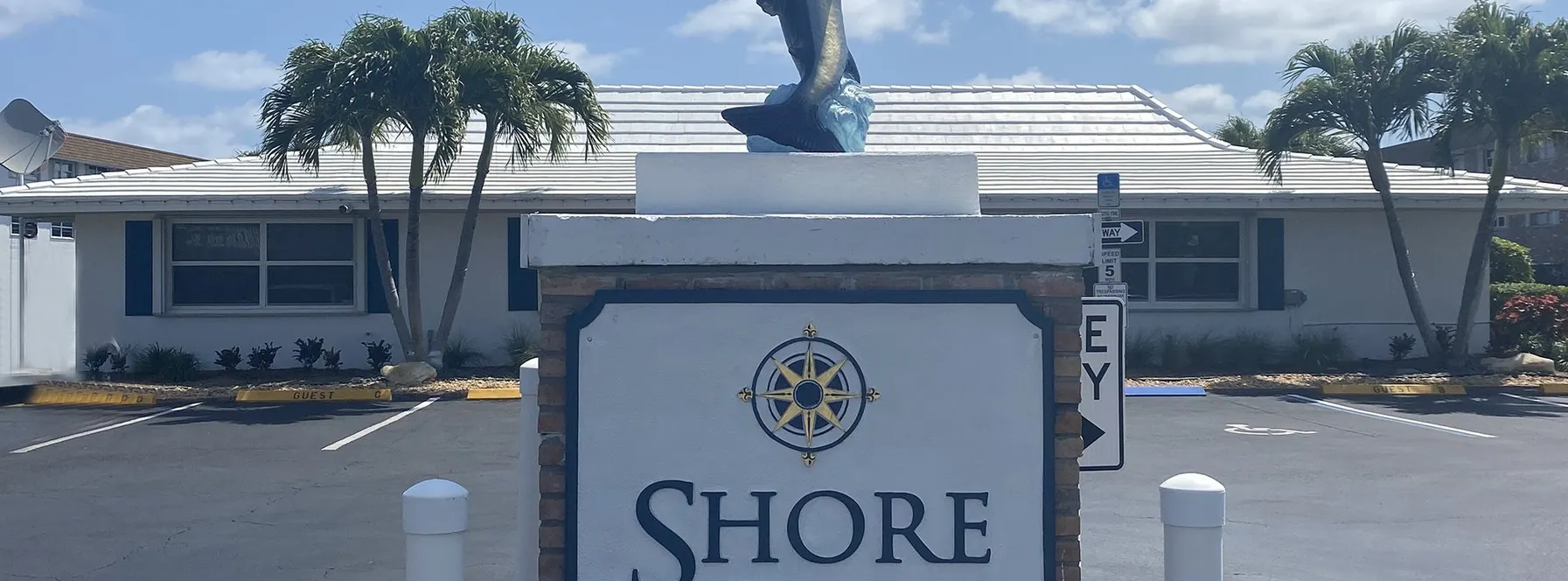 Homes Sold By Jeff Lichtenstein in Shore Club