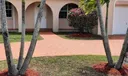 13374 SW 73rd Ter Photo