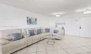 251 174th St #218 Photo