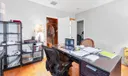 550 NE 94th St Photo