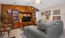 8431 NW 45 Street Photo