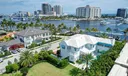 505 Idlewyld Dr Photo
