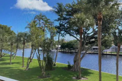 14 Royal Palm Way #204 1