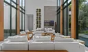 160 Spyglass Lane Photo