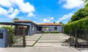 925 Stillwater Dr #. Photo