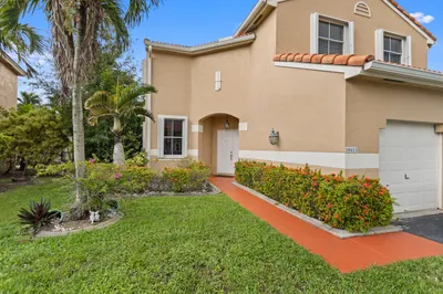 18413 NW 20th Street 1