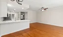 114 Radcliffe Court Photo