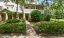 297 E Bay Cedar Circle Photo