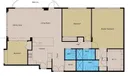 3410 Galt Ocean Dr #1109N Photo